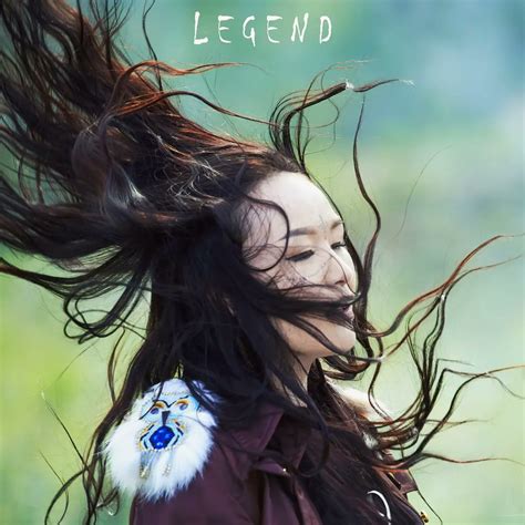 OTYKEN on Twitter: "New single and music video release on YouTube: OTYKEN - LEGEND 💃 In America ...