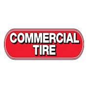 20 Commercial Tire Reviews | Glassdoor