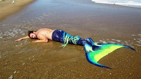 cool merman | Merman tails, Merman, Sven