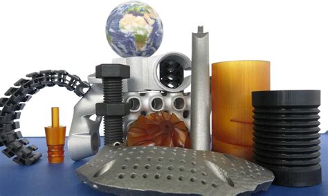 Discover our 3D printing materials among our wide range it can help to have a comparison of ...