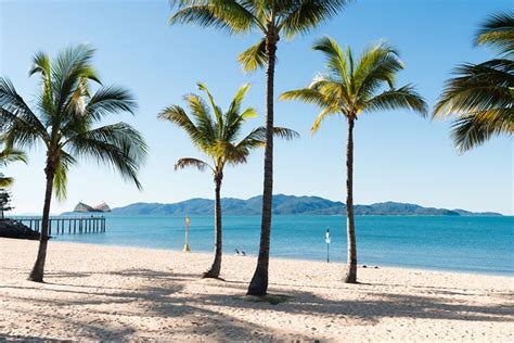 12 Top-Rated Tourist Attractions & Things to Do in Townsville | PlanetWare