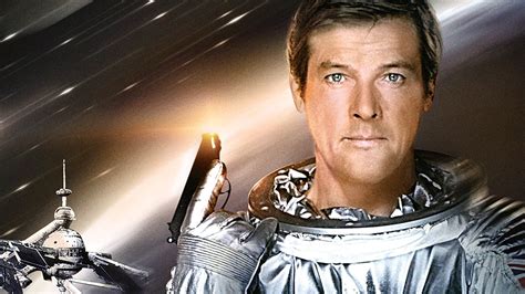 Moonraker – bflix