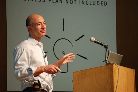 Jeff Bezos's Leadership Style: Top 3 Leadership Qualities of Amazon's CEO