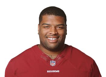 Trent Williams Stats & Fantasy Ranking - PlayerProfiler