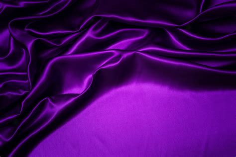 Pictures Woven fabric Texture Violet 2560x1708