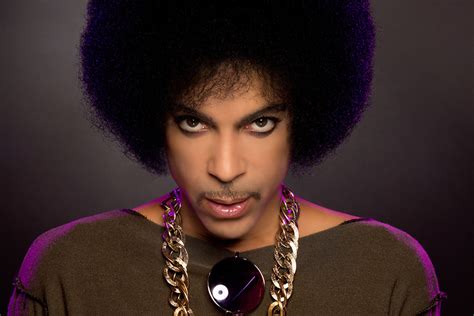 Prince fans left waiting as ticket sale for UK tour is postponed