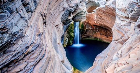 11 Gorgeous National Parks In Australia You Ought To Visit