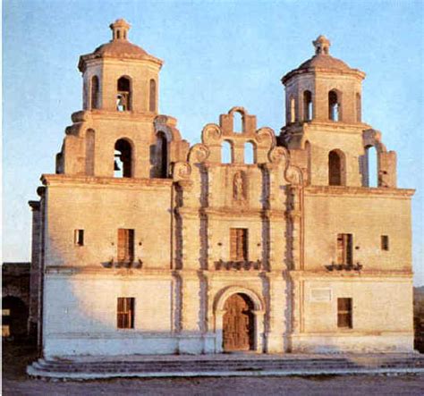 Sonora: H. Caborca, Sonora