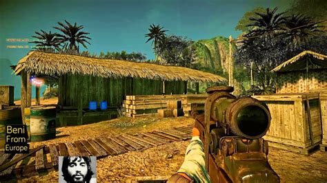 VIETNAM MULTIPLAYER SHOOTER GAME, GAMEPLAY ONLINE - YouTube