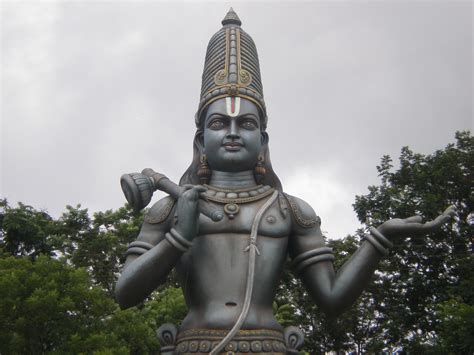 Sri Tallapaka Annamacharya (Telugu: శ్రీ తాళ్ళపాక అన్నమాచార్య) | pedia