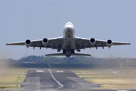 Airbus Sold But Never Built A Cargo A380 - Here's Why - Simple Flying