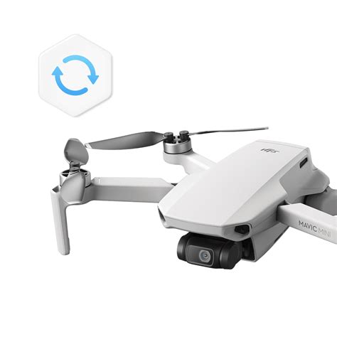 dai unocchiata Banzai Inciampare mavic drone mini Cattivo articolo formato