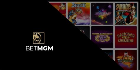 How To Claim a Bonus at BetMGM Casino - Winneroo