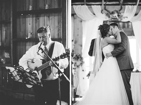 Brian & Chloe | Wedding - Stefan & Audrey | Photographers | Northwest ...