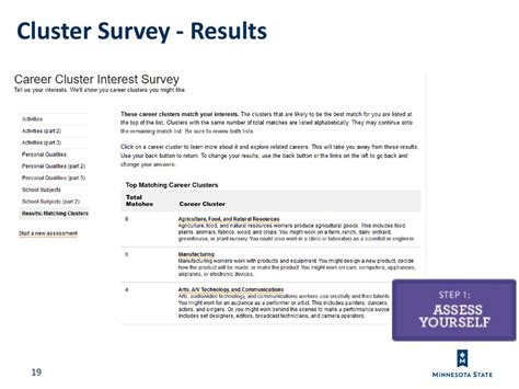 Help Your Students Become CAREERwise! - ppt download