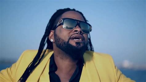 15 best Ferre Gola songs of all time - Tuko.co.ke