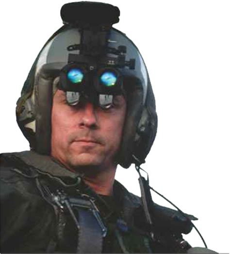 Download Communication Helmets - Soldier - Full Size PNG Image - PNGkit