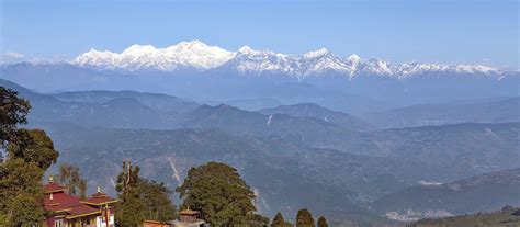 Exclusive Travel Tips for Darjeeling in East India