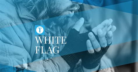 'White flag' event declared tonight - The Owensboro Times