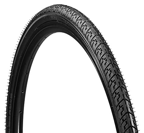 Best Hybrid Bike Tires 2021 - Thunderhead Alliance