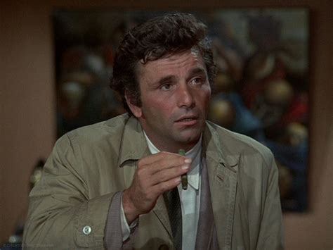 columbo screenshots: columbo - the most crucial game