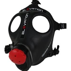 Elevation Training Mask: Does it work? - Canadian Running Magazine