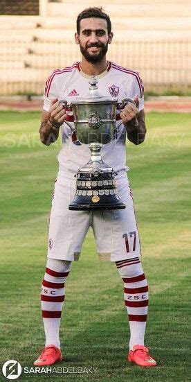 84 best Zamalek SC. images on Pinterest | Zamalek sc, Handball and Baseball