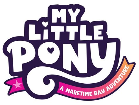 Outright Games To Produce My Little Pony Video Game