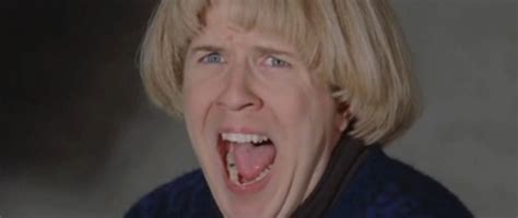 11 best images about benchwarmers on Pinterest | Nick swardson, The benchwarmers and My name