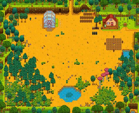 Stardew Valley – Brian.Carnell.Com