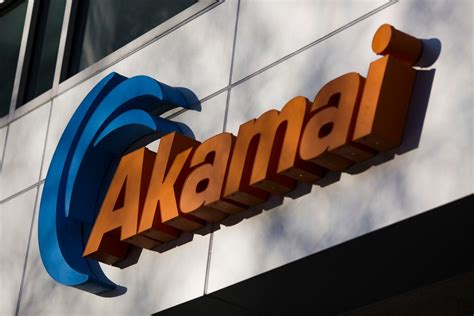 What Has Been Driving Akamai Technologies’ Performance?