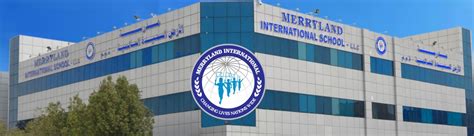 Merryland International School Admission 2024-25: Eligibility Criteria, Application Process, Fee ...