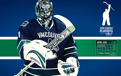 Vancouver Canucks Logo Wallpapers - Wallpaper Cave