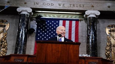 Joe Biden clinches nomination, bruising presidential rematch with ...