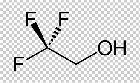 Molecule Molecular Geometry Methanol 2 PNG, Clipart, Angle, Area, Atom, Black, Black And White ...