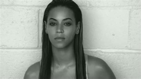 If I Were A Boy [Music Video] - Beyonce Image (27606940) - Fanpop