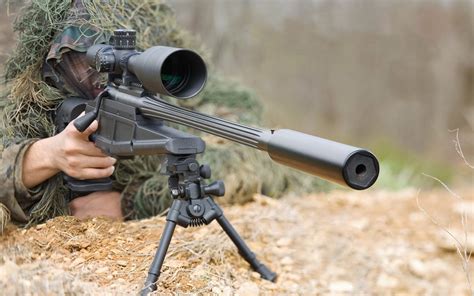 Hatsan 85X Air Rifle Combo, Camo Air Rifle | Spring Piston Air Rifle