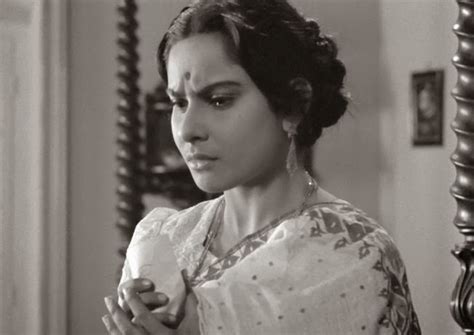 The Film Sufi: “Charulata” - Satyajit Ray (1964)