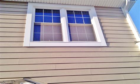 James Hardie Khaki Brown Shake Siding & Hardie Plank Lap Siding with ...