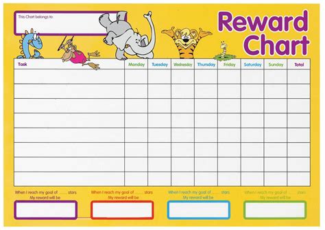 Universal Create A Chart From Monday To Friday - Get Your Calendar Printable