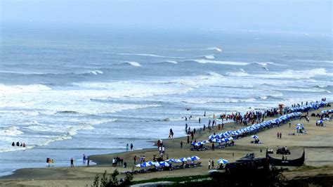 500+ Cox Bazar Sea Beach Pictures [HD] | Download Free Images on Unsplash