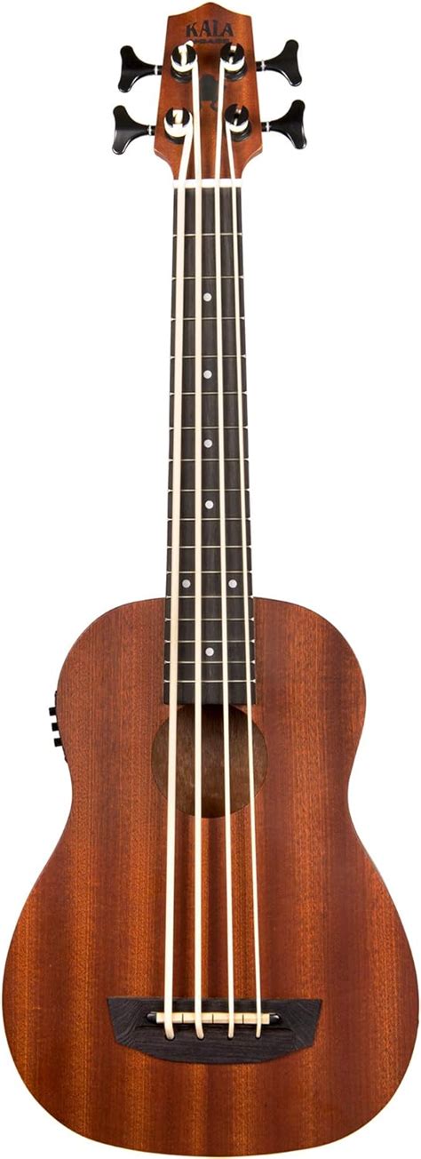 Kala Ukuleles Review: Are They Worth It?