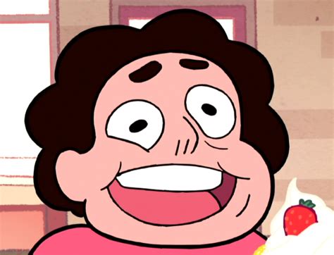 Pin by Lapis Lazuli on Reaction gifs | Steven universe funny, Steven universe memes, Steven ...