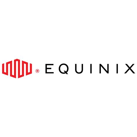 Equinix Vector Logo Download — Pixelbag Free Design Resources