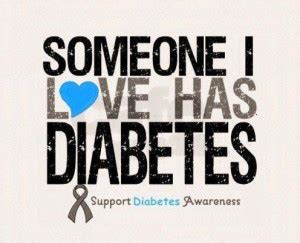 Diabetes Funny Quotes. QuotesGram