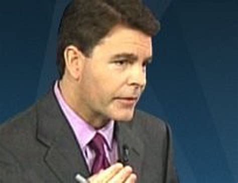 Fox News anchor Gregg Jarrett arrested at airport after confrontation ...