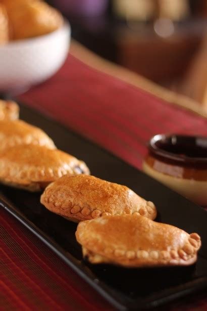 Empanada Gallega | Tasty Kitchen: A Happy Recipe Community!