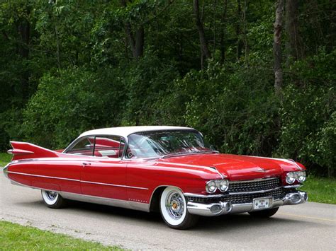 TopWorldAuto >> Photos of Cadillac Eldorado - photo galleries