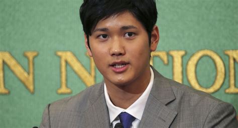 Shohei Ohtani gets dissed by New York tabloid because he said no to Yankees