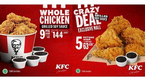 Watt Croyant délinquance promo kfc box stylo Effondrer médias